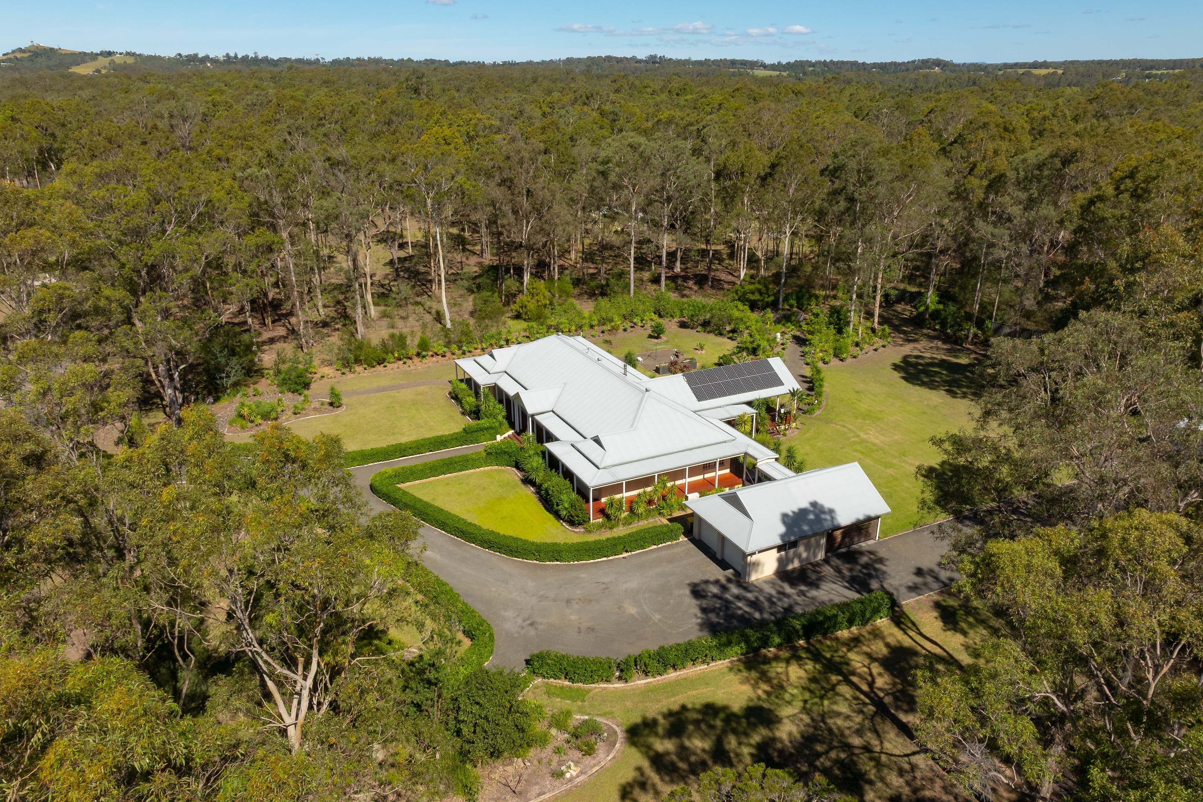 61 Hakea Close, Nowra Hill NSW 2540, Nowra Hill - Thumbnail 8