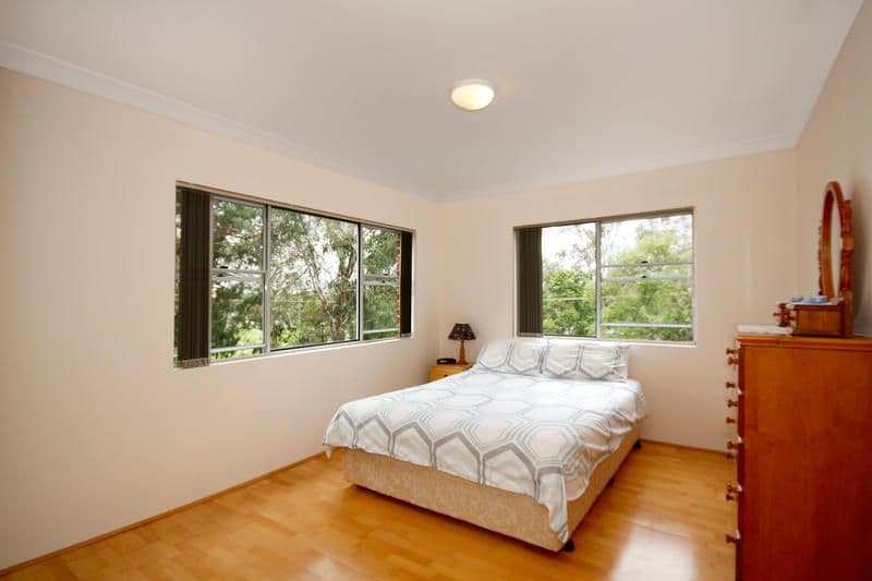 29-35 Preston Avenue, ENGADINE NSW 2233, Engadine - Image 1
