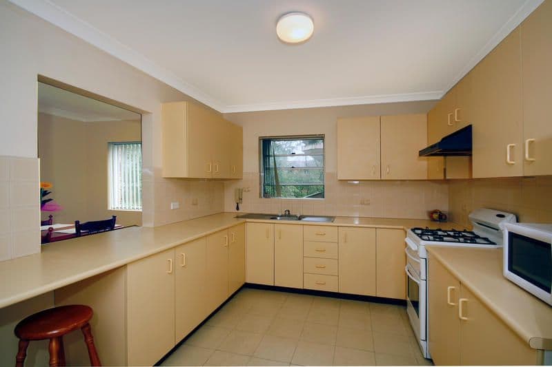 29-35 Preston Avenue, ENGADINE NSW 2233, Engadine - Thumbnail 2