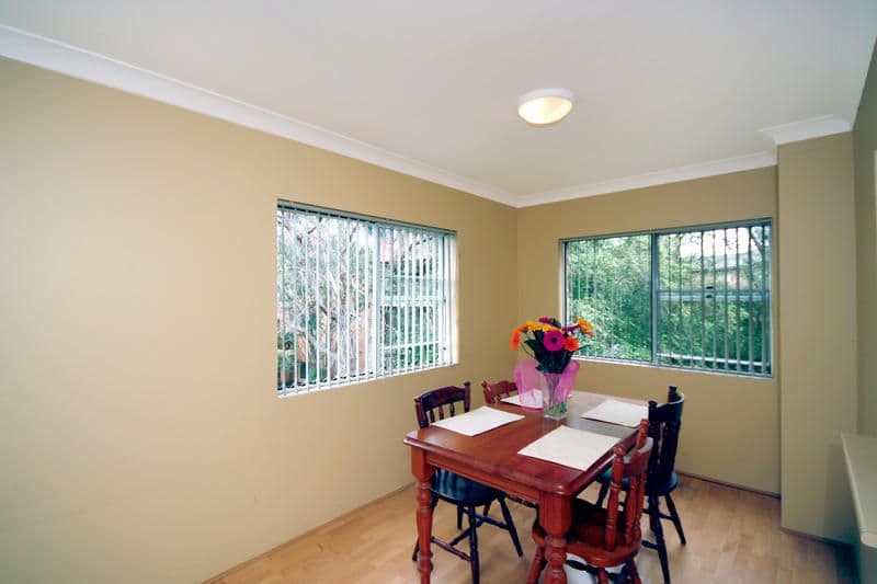29-35 Preston Avenue, ENGADINE NSW 2233, Engadine - Thumbnail 3
