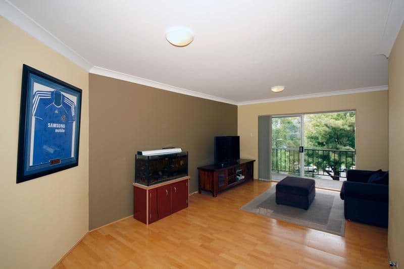 29-35 Preston Avenue, ENGADINE NSW 2233, Engadine - Thumbnail 4