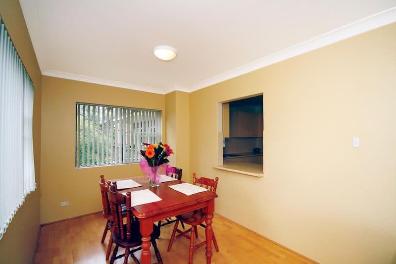 29-35 Preston Avenue, ENGADINE NSW 2233, Engadine - Thumbnail 5