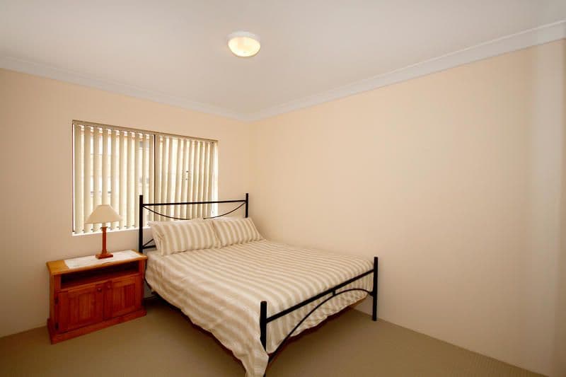 29-35 Preston Avenue, ENGADINE NSW 2233, Engadine - Thumbnail 6