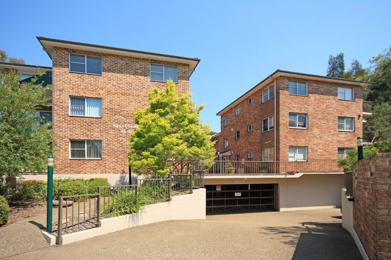 29-35 Preston Avenue, ENGADINE NSW 2233, Engadine - Thumbnail 7