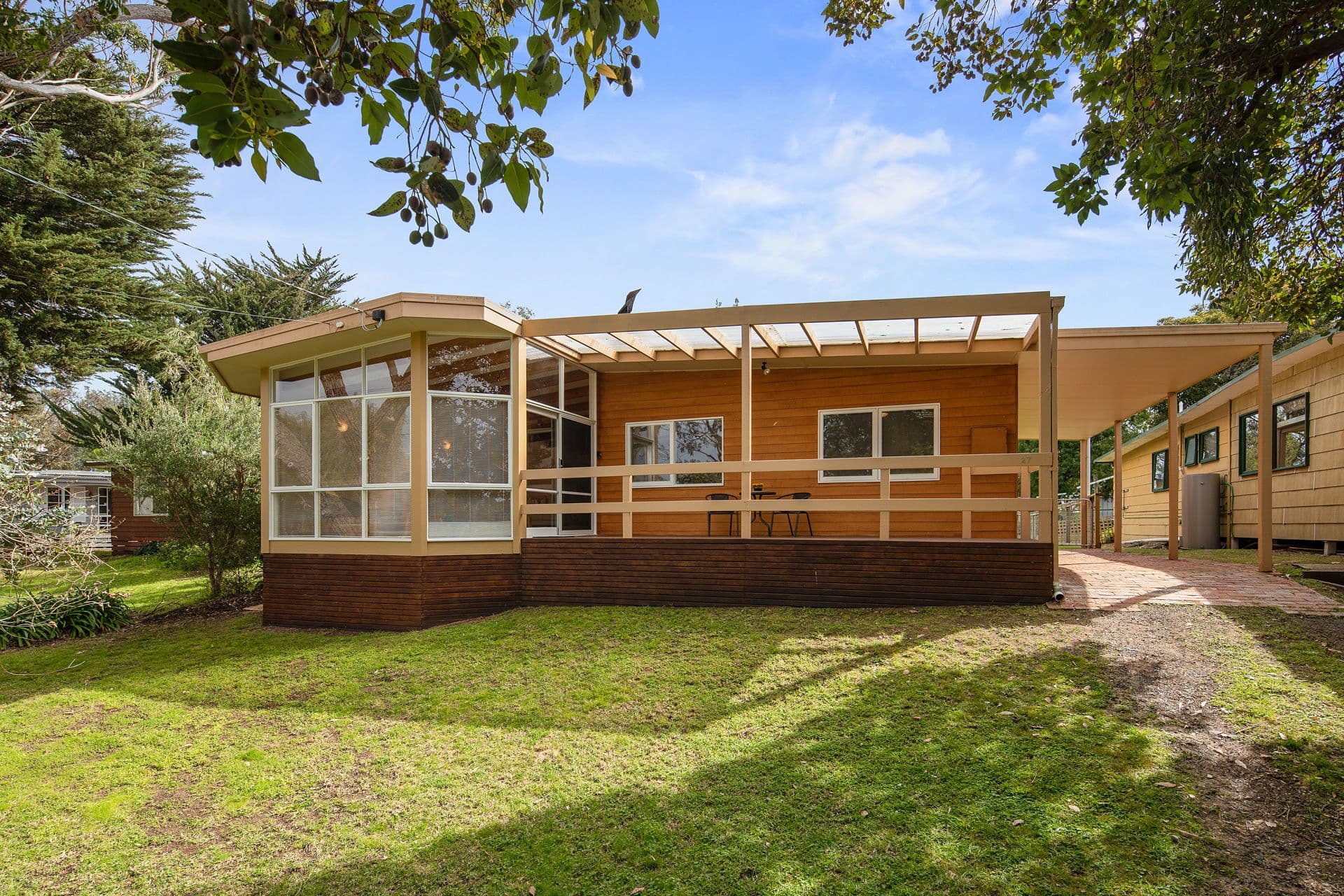 27 Honeysuckle Grove, Silverleaves VIC 3922, Silverleaves - Image 1