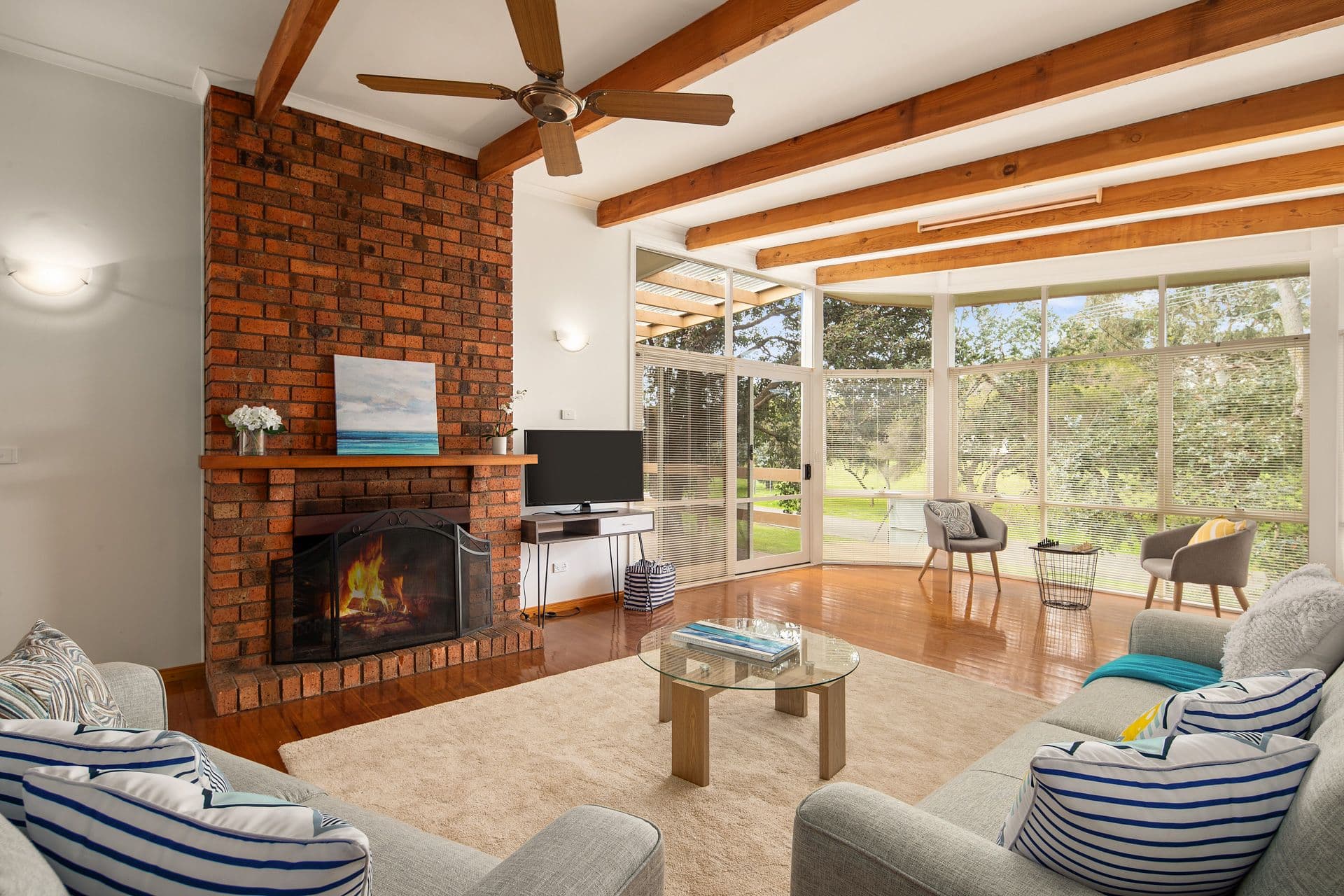 27 Honeysuckle Grove, Silverleaves VIC 3922, Silverleaves - Thumbnail 2