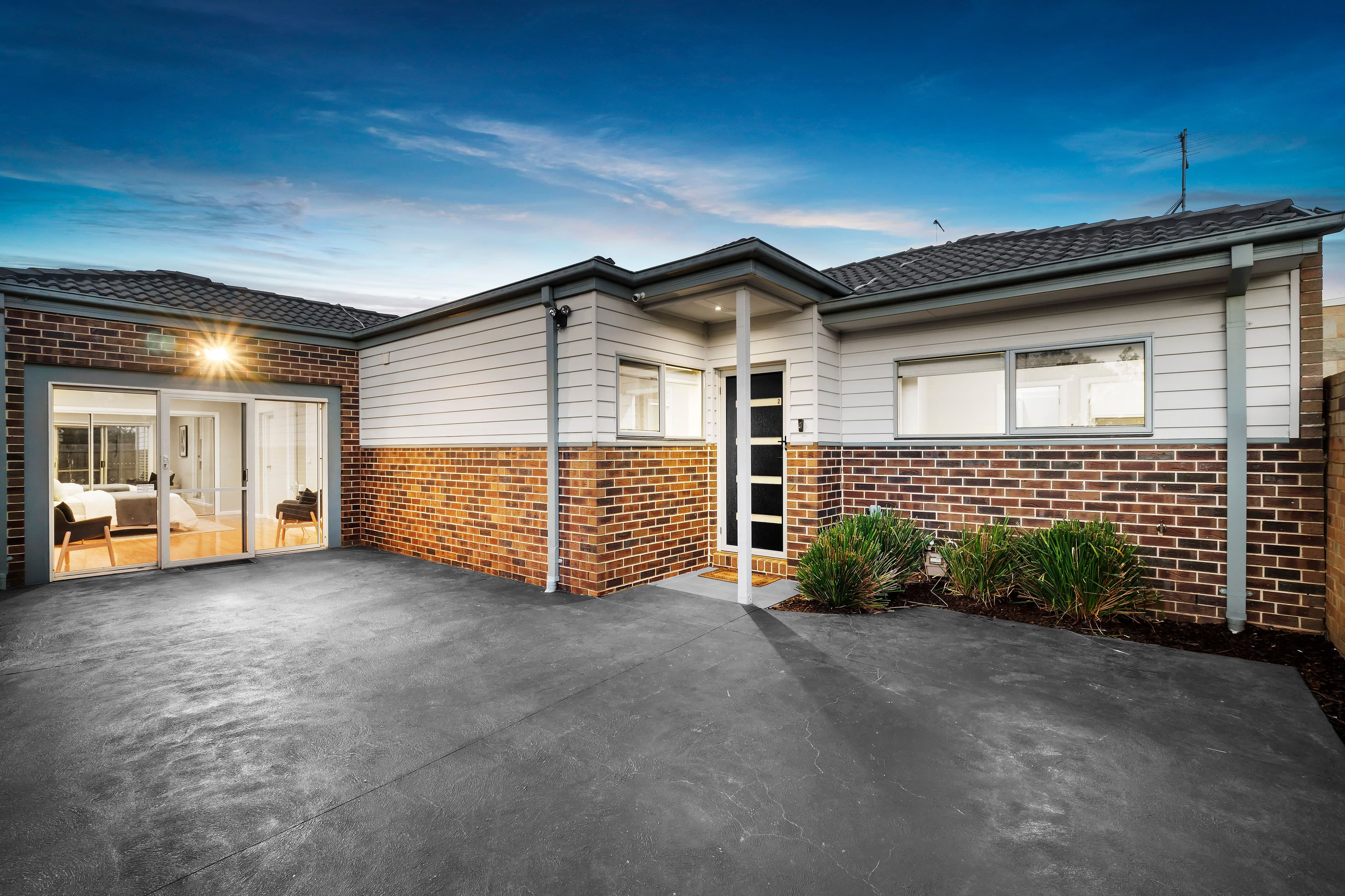 388 Waterdale Road, Heidelberg Heights VIC 3081, Heidelberg Heights - Image 1