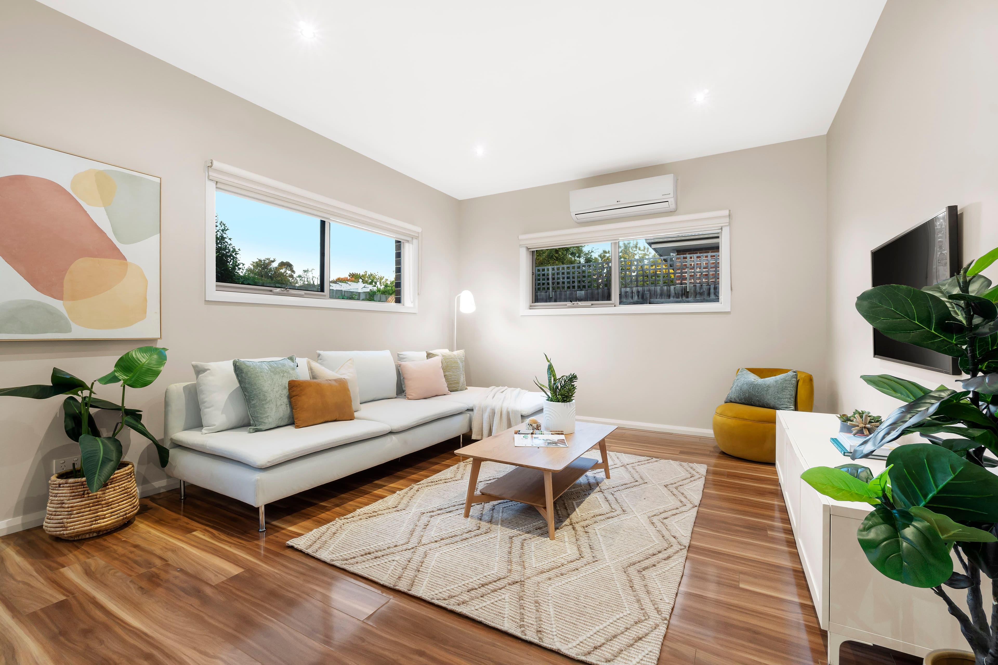388 Waterdale Road, Heidelberg Heights VIC 3081, Heidelberg Heights - Thumbnail 3