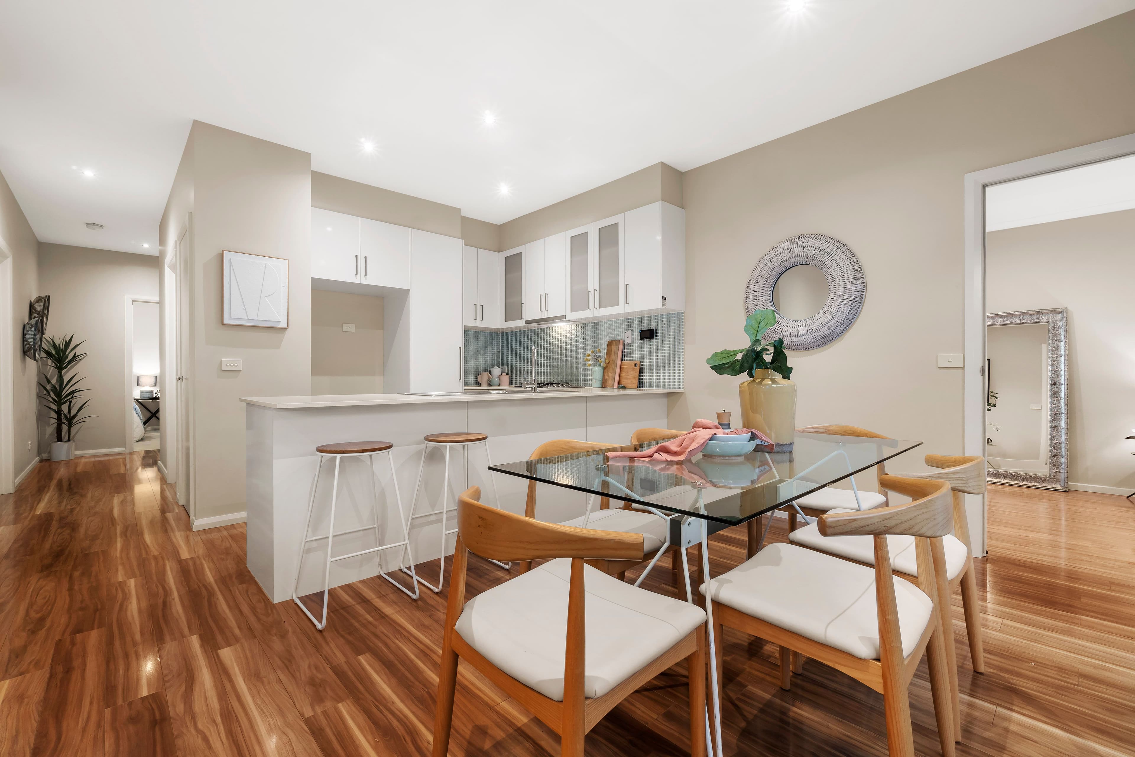 388 Waterdale Road, Heidelberg Heights VIC 3081, Heidelberg Heights - Thumbnail 4