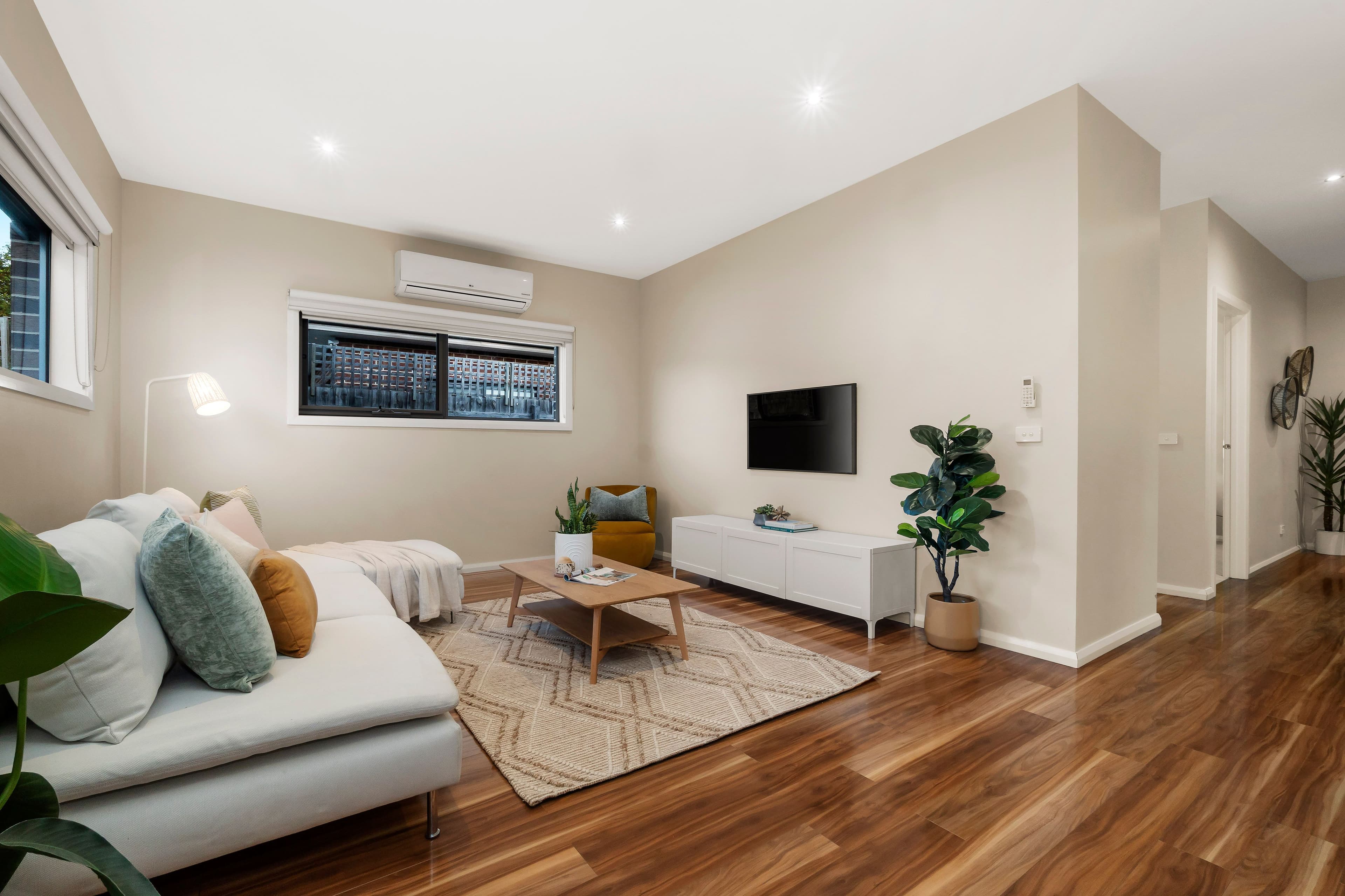 388 Waterdale Road, Heidelberg Heights VIC 3081, Heidelberg Heights - Thumbnail 5