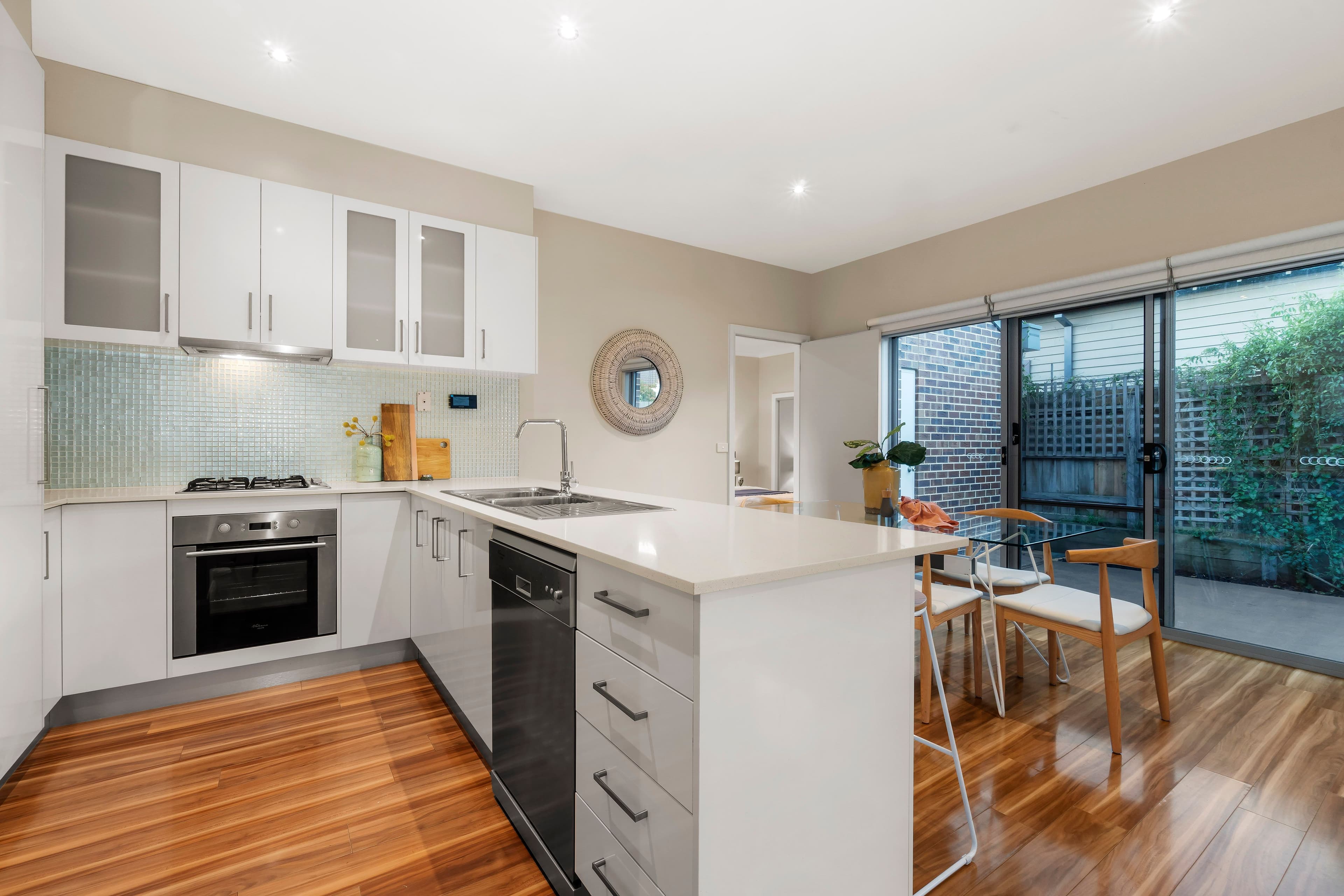 388 Waterdale Road, Heidelberg Heights VIC 3081, Heidelberg Heights - Thumbnail 6