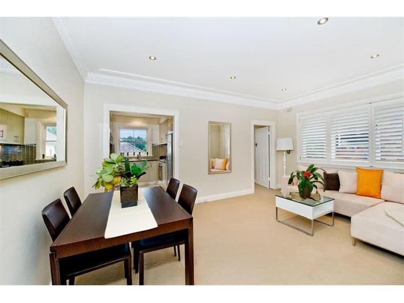 23 Balfour Road, ROSE BAY NSW 2029, Rose Bay - Image 1