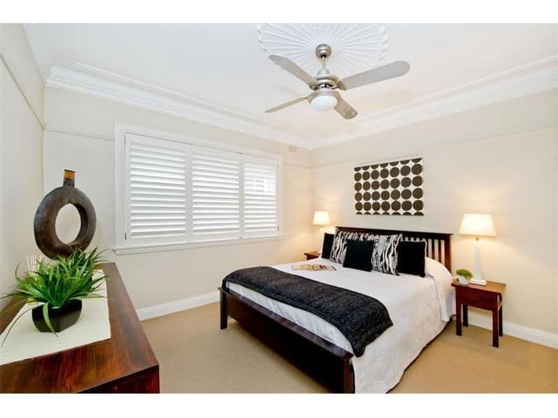 23 Balfour Road, ROSE BAY NSW 2029, Rose Bay - Thumbnail 3