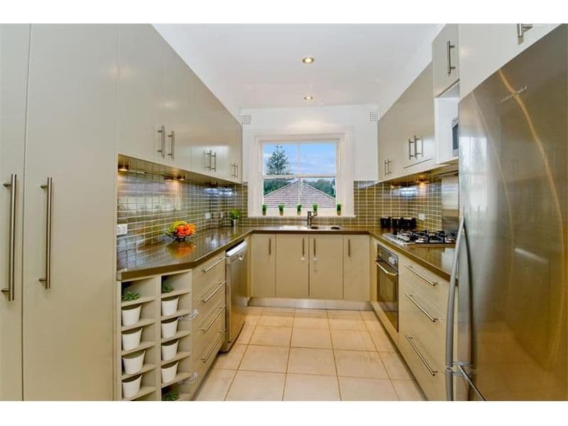23 Balfour Road, ROSE BAY NSW 2029, Rose Bay - Thumbnail 4