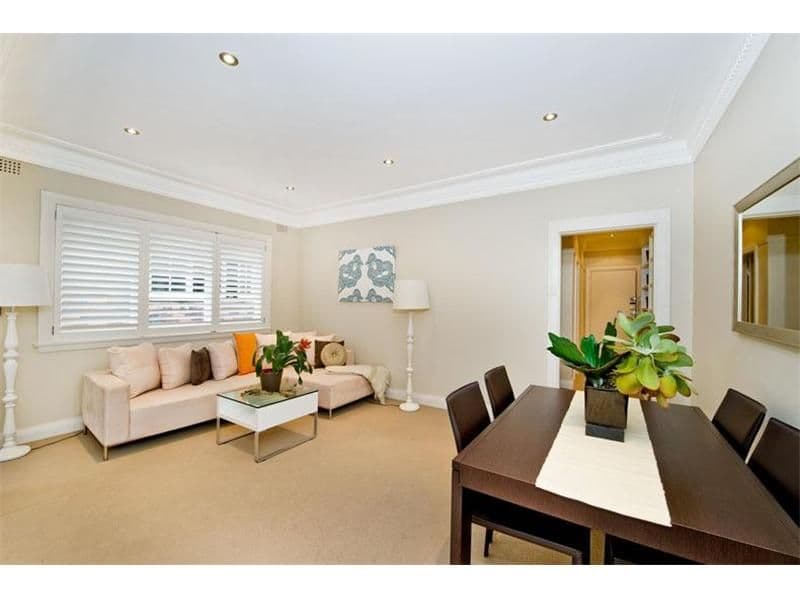 23 Balfour Road, ROSE BAY NSW 2029, Rose Bay - Thumbnail 5