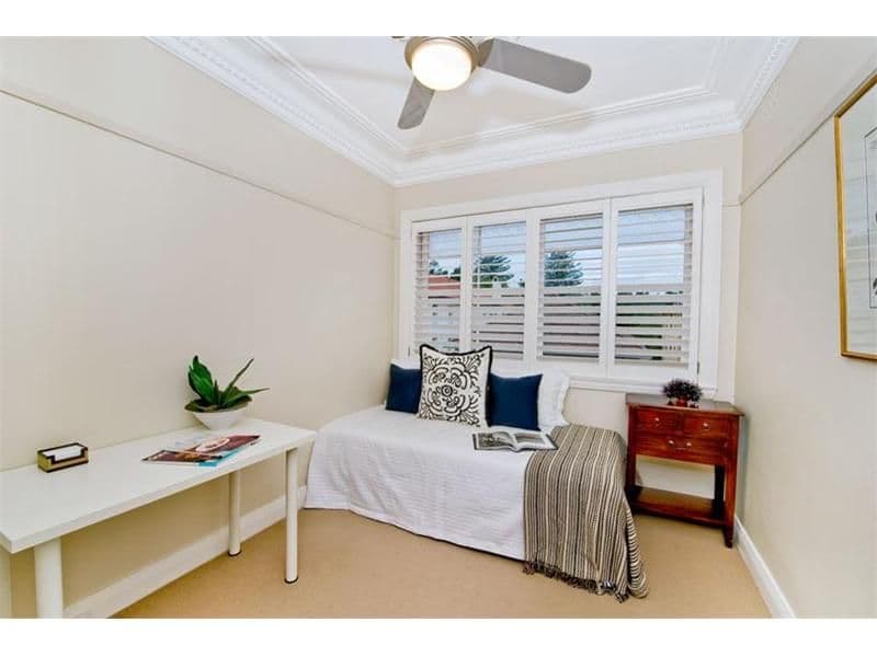 23 Balfour Road, ROSE BAY NSW 2029, Rose Bay - Thumbnail 6