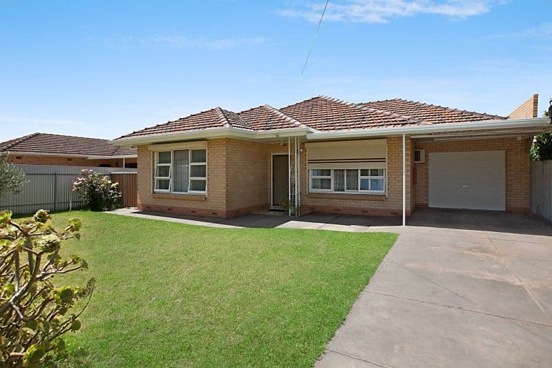 9 Dianne Street, KLEMZIG SA 5087, Klemzig - Image 1