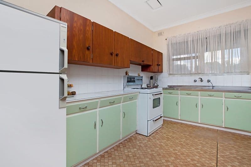 9 Dianne Street, KLEMZIG SA 5087, Klemzig - Thumbnail 2