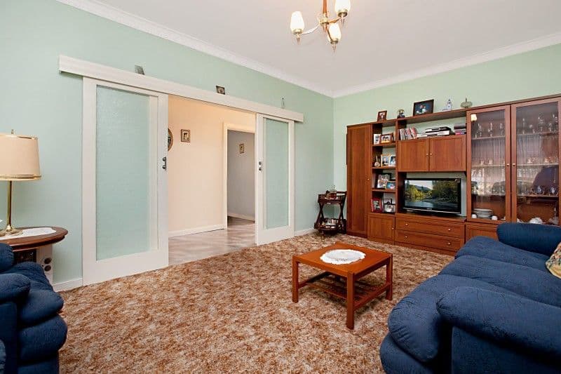 9 Dianne Street, KLEMZIG SA 5087, Klemzig - Thumbnail 4
