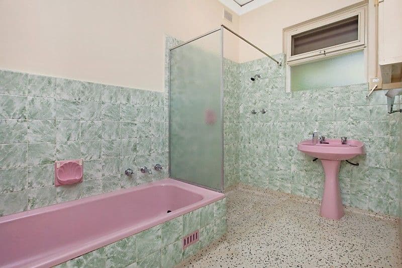 9 Dianne Street, KLEMZIG SA 5087, Klemzig - Thumbnail 8