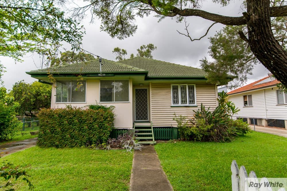 18 Kelly Road, Virginia QLD 4014, Virginia - Image 1