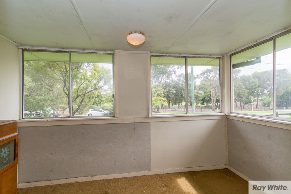 18 Kelly Road, Virginia QLD 4014, Virginia - Thumbnail 2