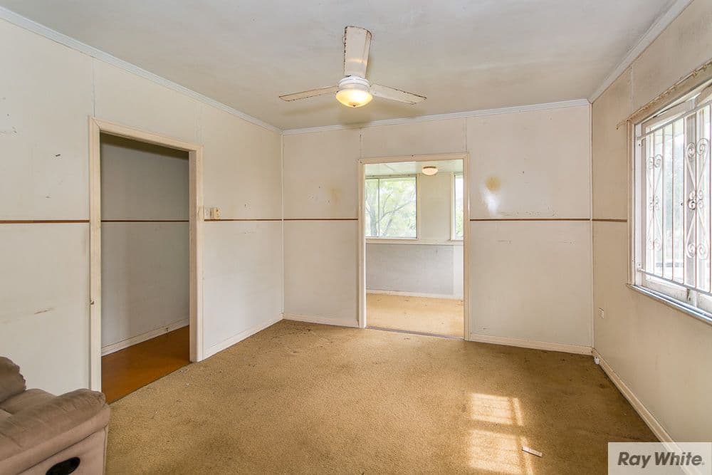 18 Kelly Road, Virginia QLD 4014, Virginia - Thumbnail 3