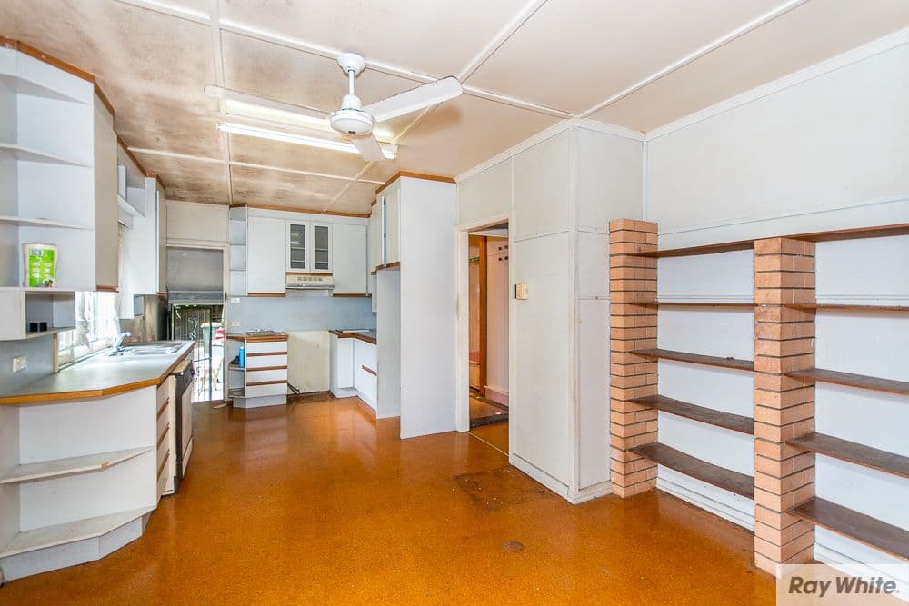 18 Kelly Road, Virginia QLD 4014, Virginia - Thumbnail 4