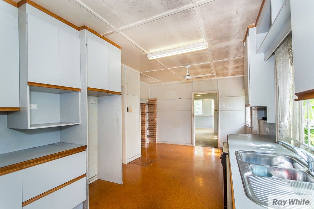 18 Kelly Road, Virginia QLD 4014, Virginia - Thumbnail 5