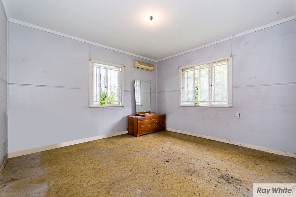 18 Kelly Road, Virginia QLD 4014, Virginia - Thumbnail 6