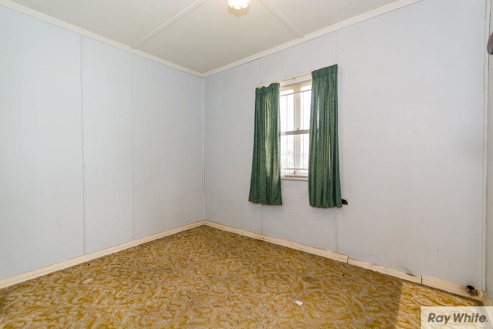 18 Kelly Road, Virginia QLD 4014, Virginia - Thumbnail 8