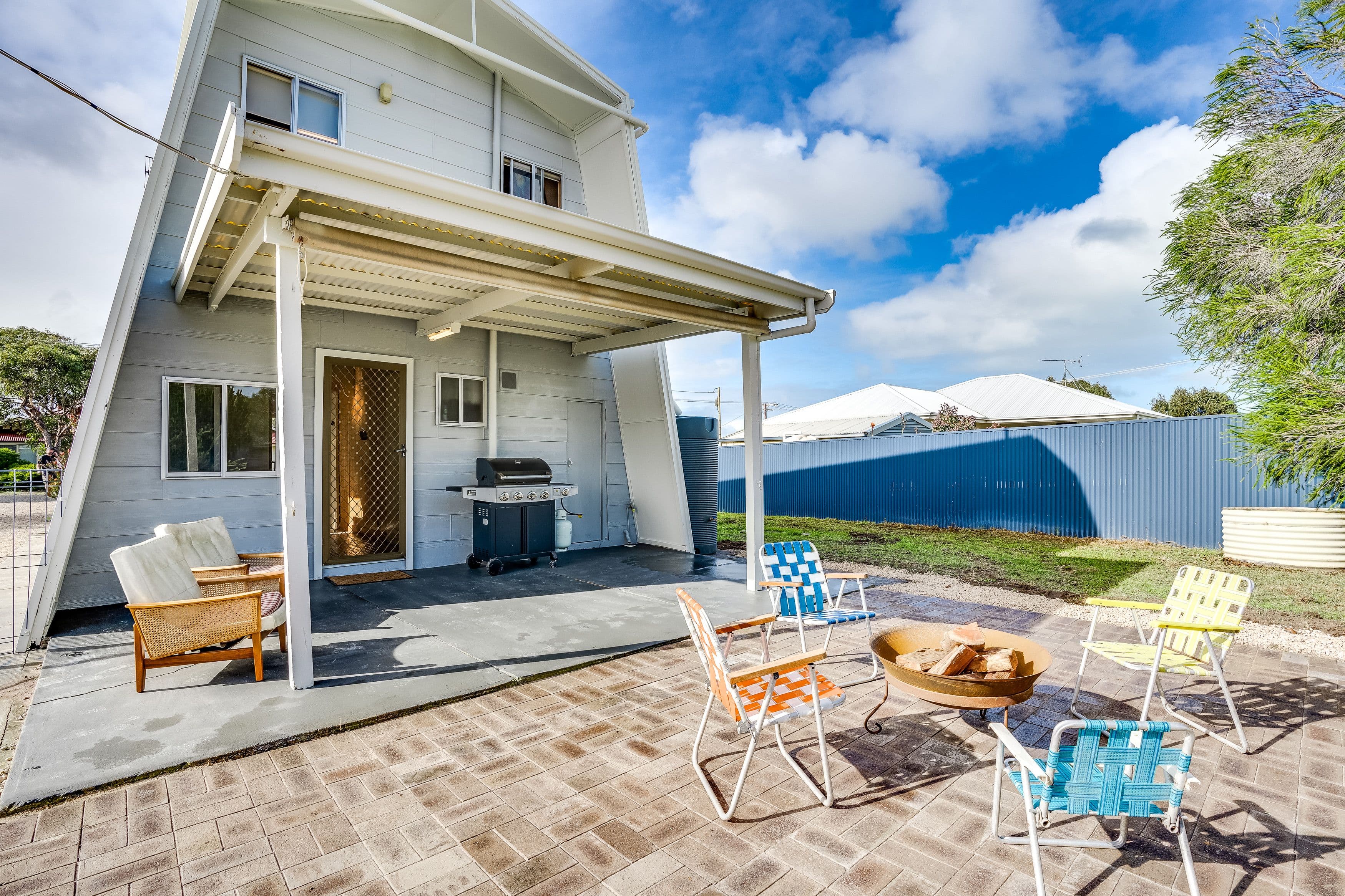 25 Heggaton Road, Goolwa Beach SA 5214, Goolwa Beach - Image 1