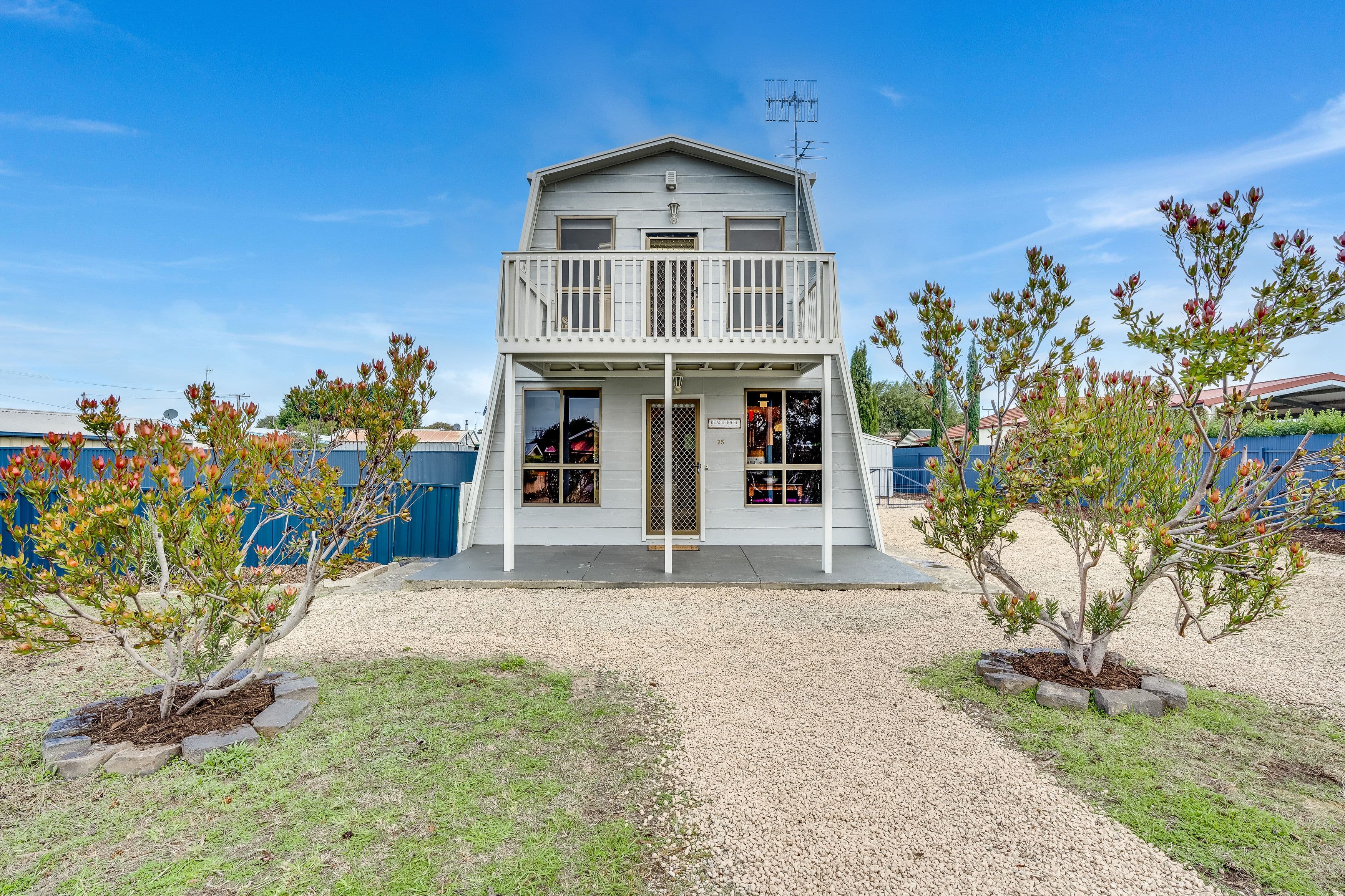 25 Heggaton Road, Goolwa Beach SA 5214, Goolwa Beach - Thumbnail 3