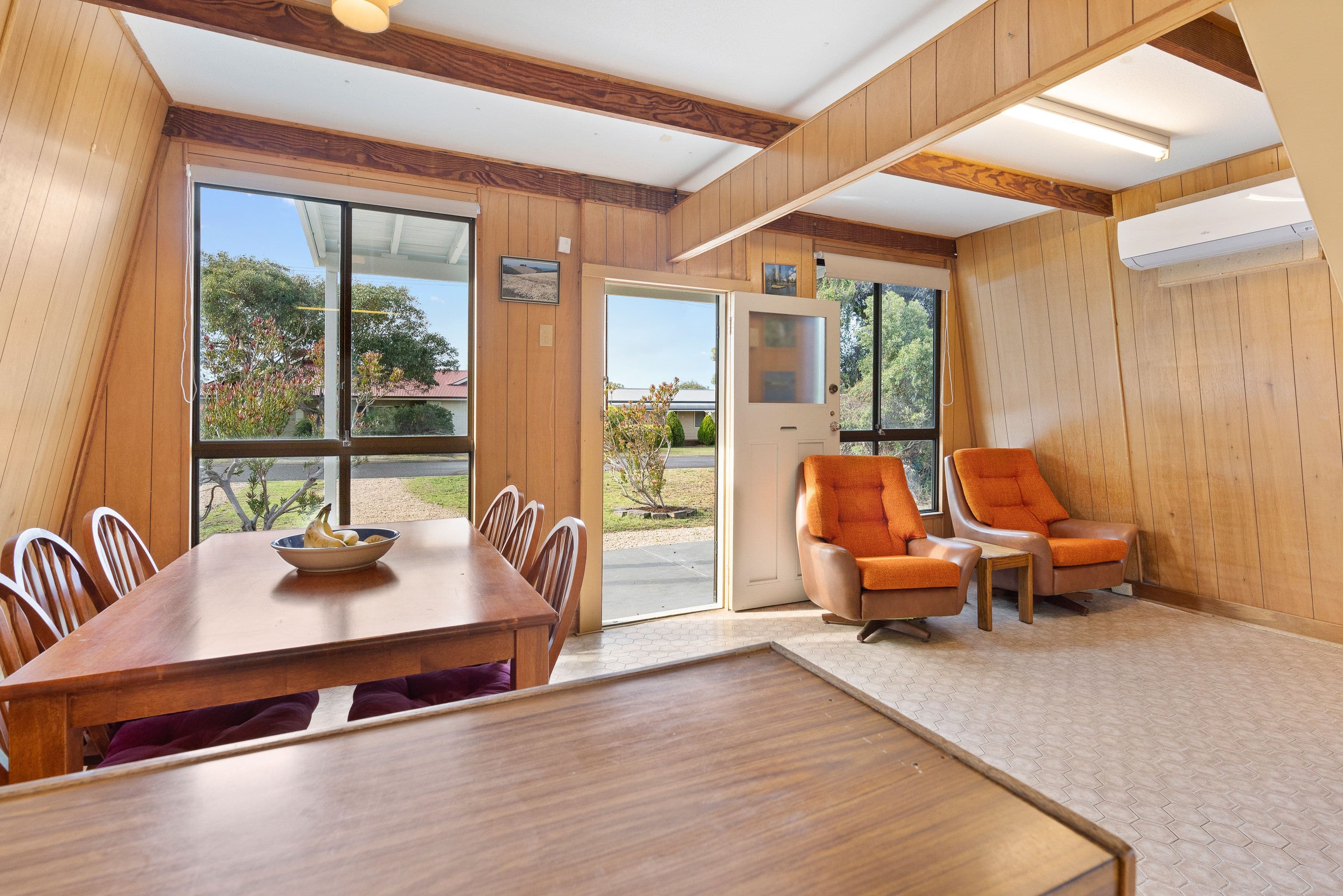 25 Heggaton Road, Goolwa Beach SA 5214, Goolwa Beach - Thumbnail 5