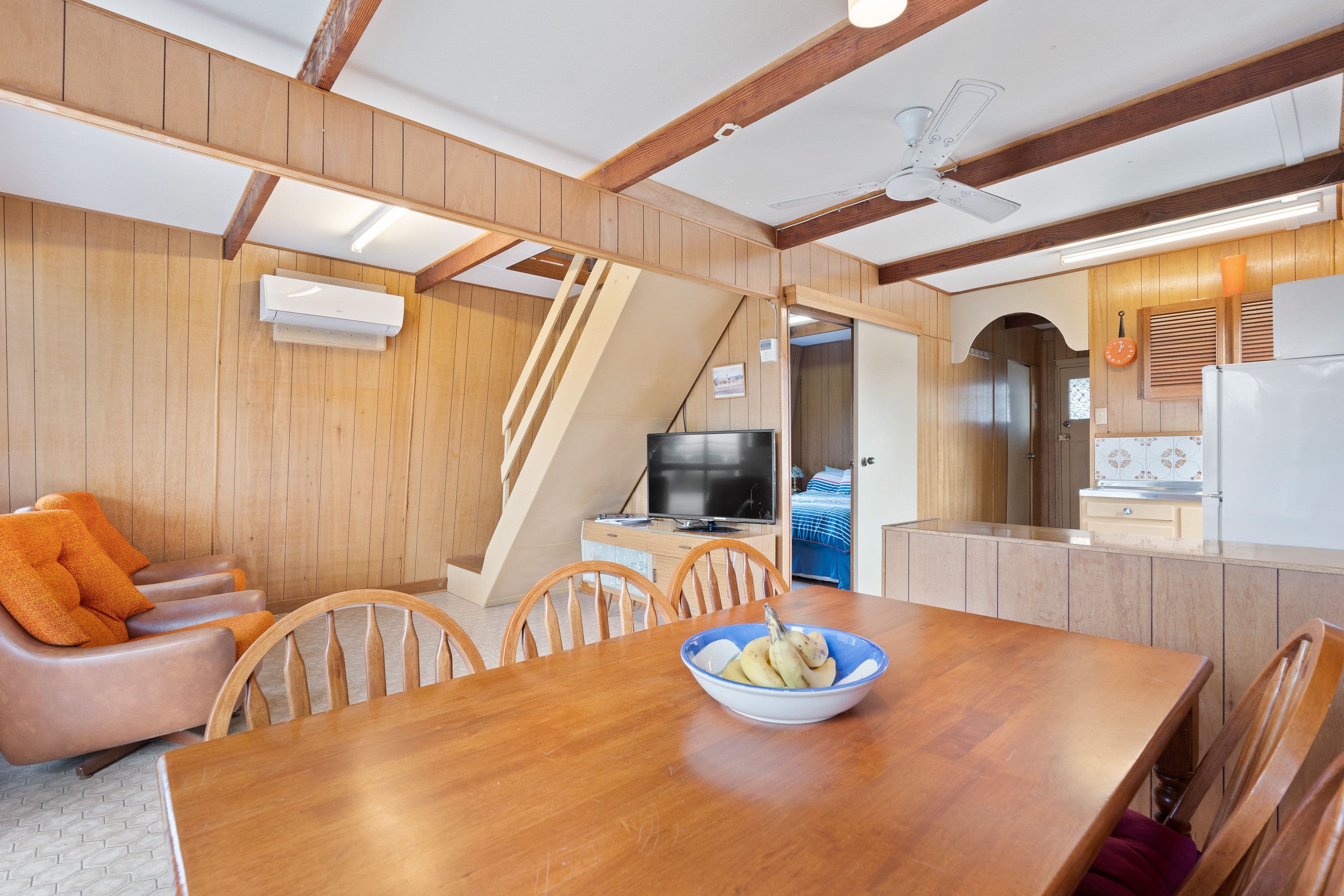 25 Heggaton Road, Goolwa Beach SA 5214, Goolwa Beach - Thumbnail 6