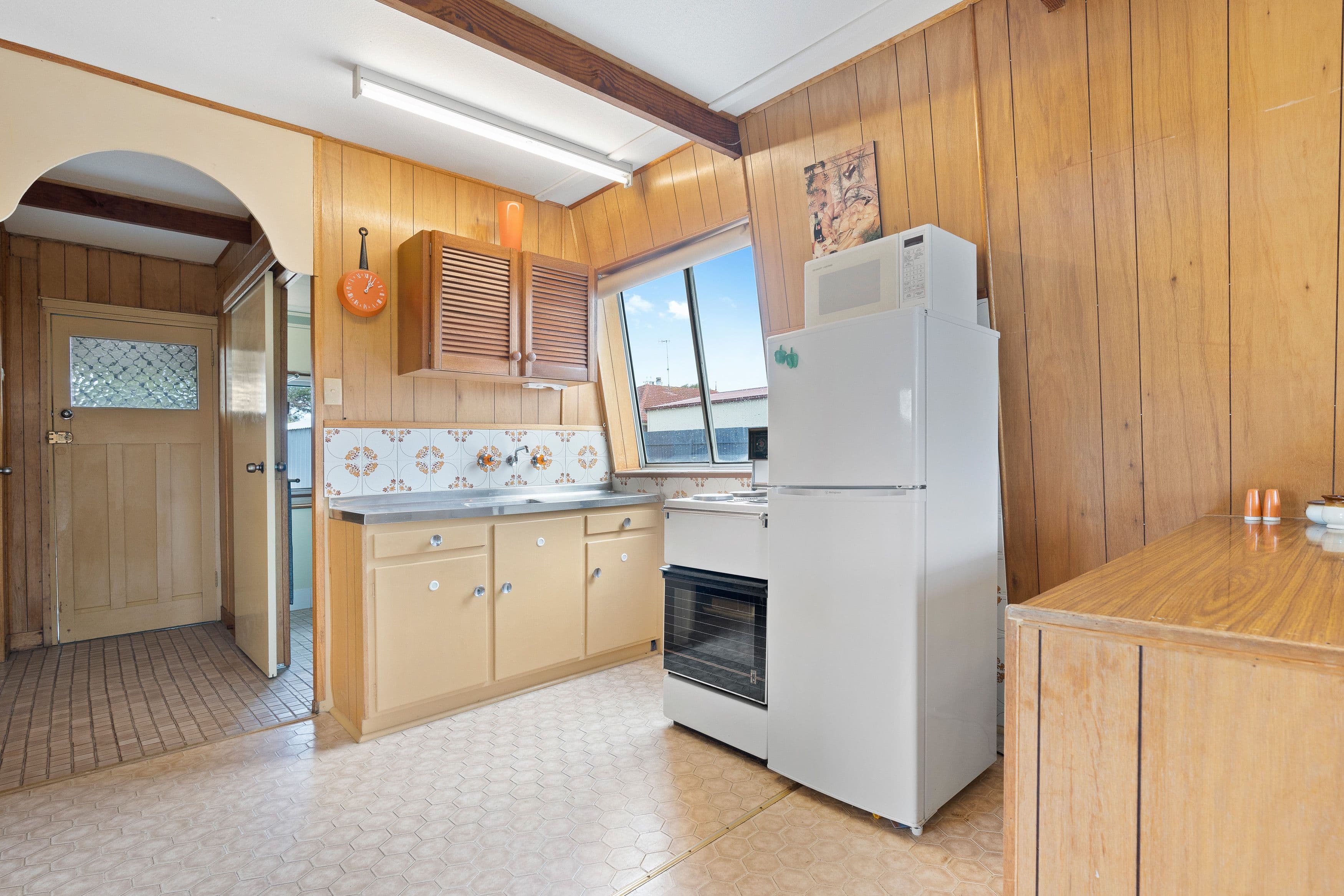 25 Heggaton Road, Goolwa Beach SA 5214, Goolwa Beach - Thumbnail 7