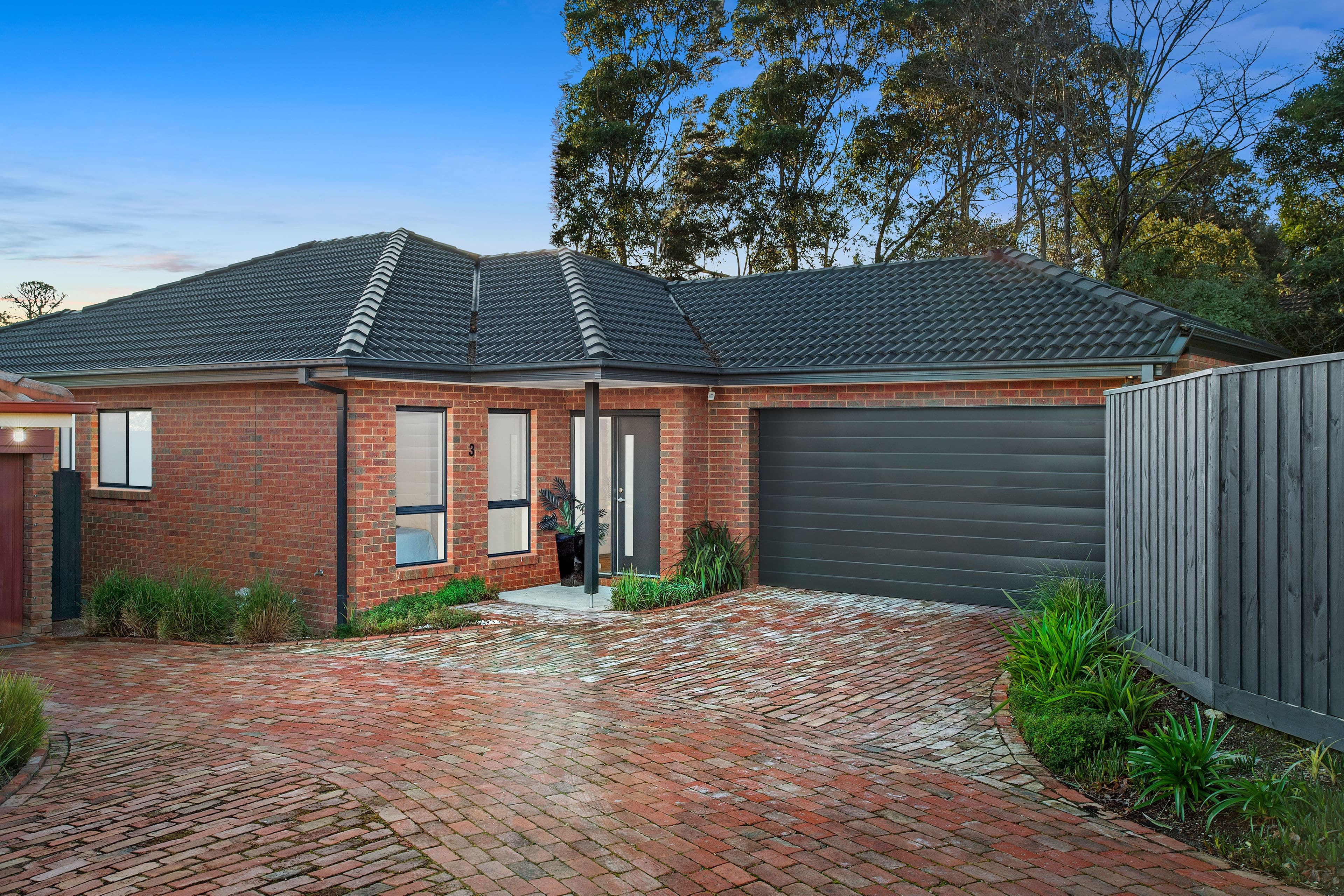 18 Tulip Crescent, Boronia VIC 3155, Boronia - Image 1