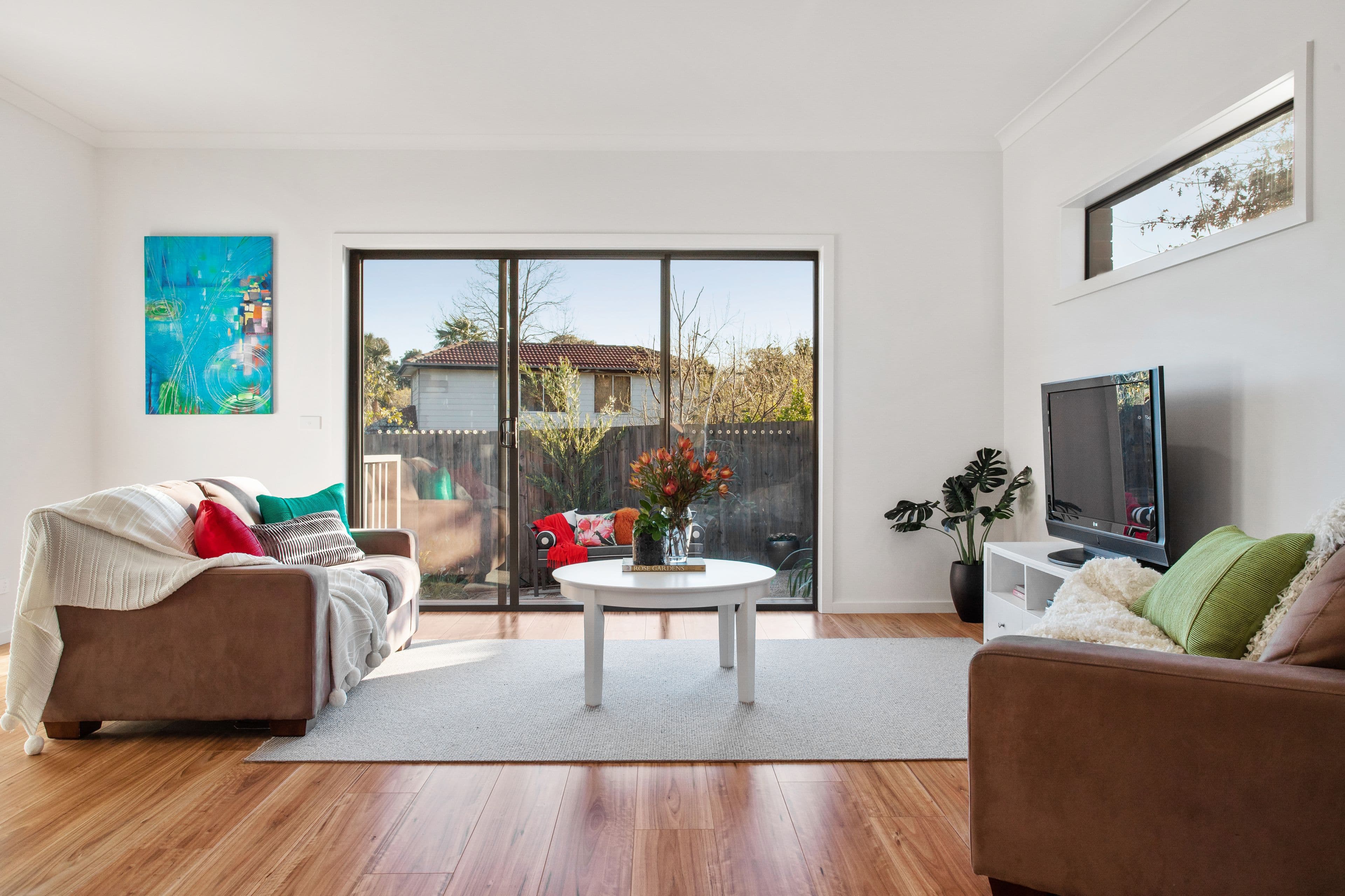 18 Tulip Crescent, Boronia VIC 3155, Boronia - Thumbnail 3
