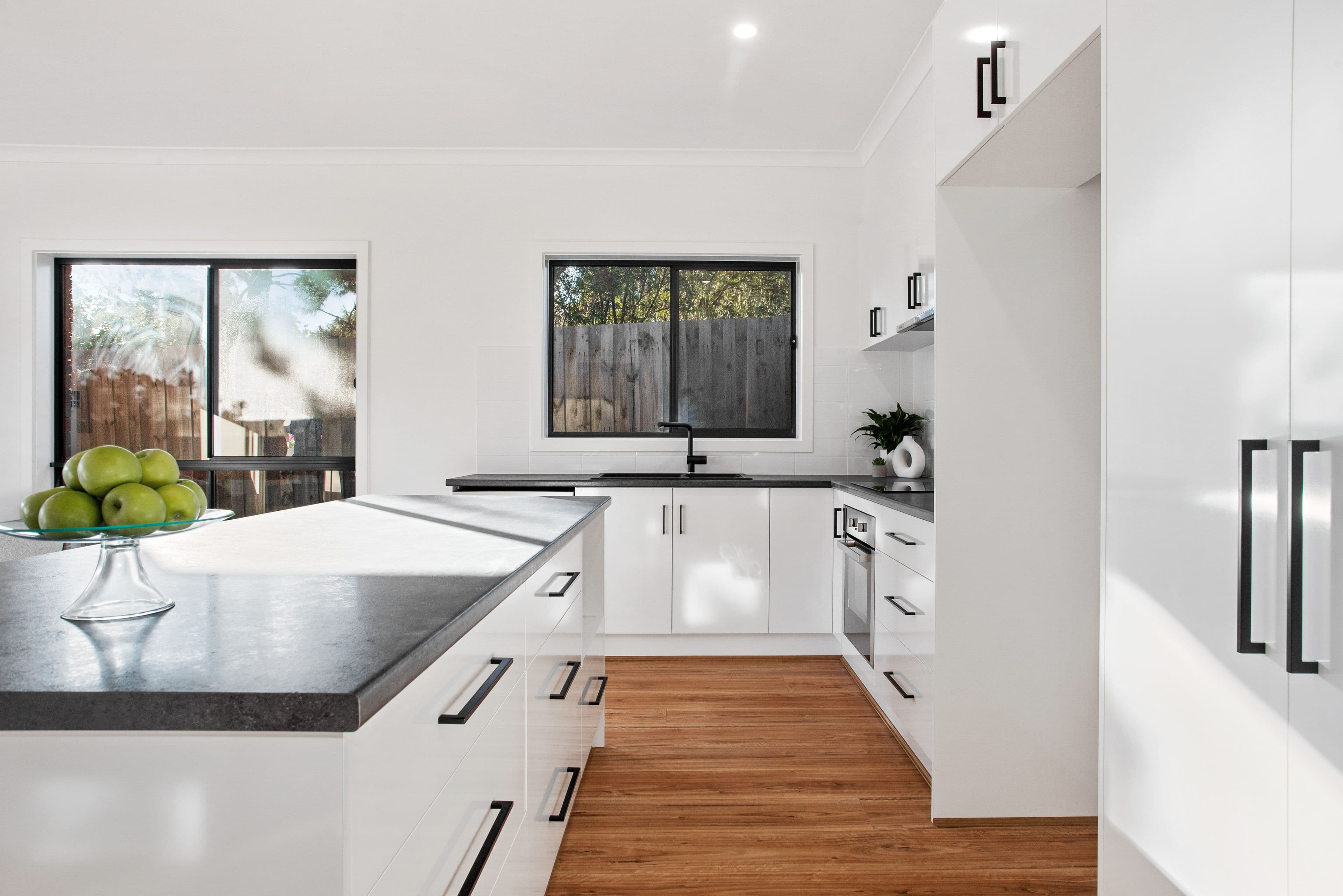 18 Tulip Crescent, Boronia VIC 3155, Boronia - Thumbnail 4
