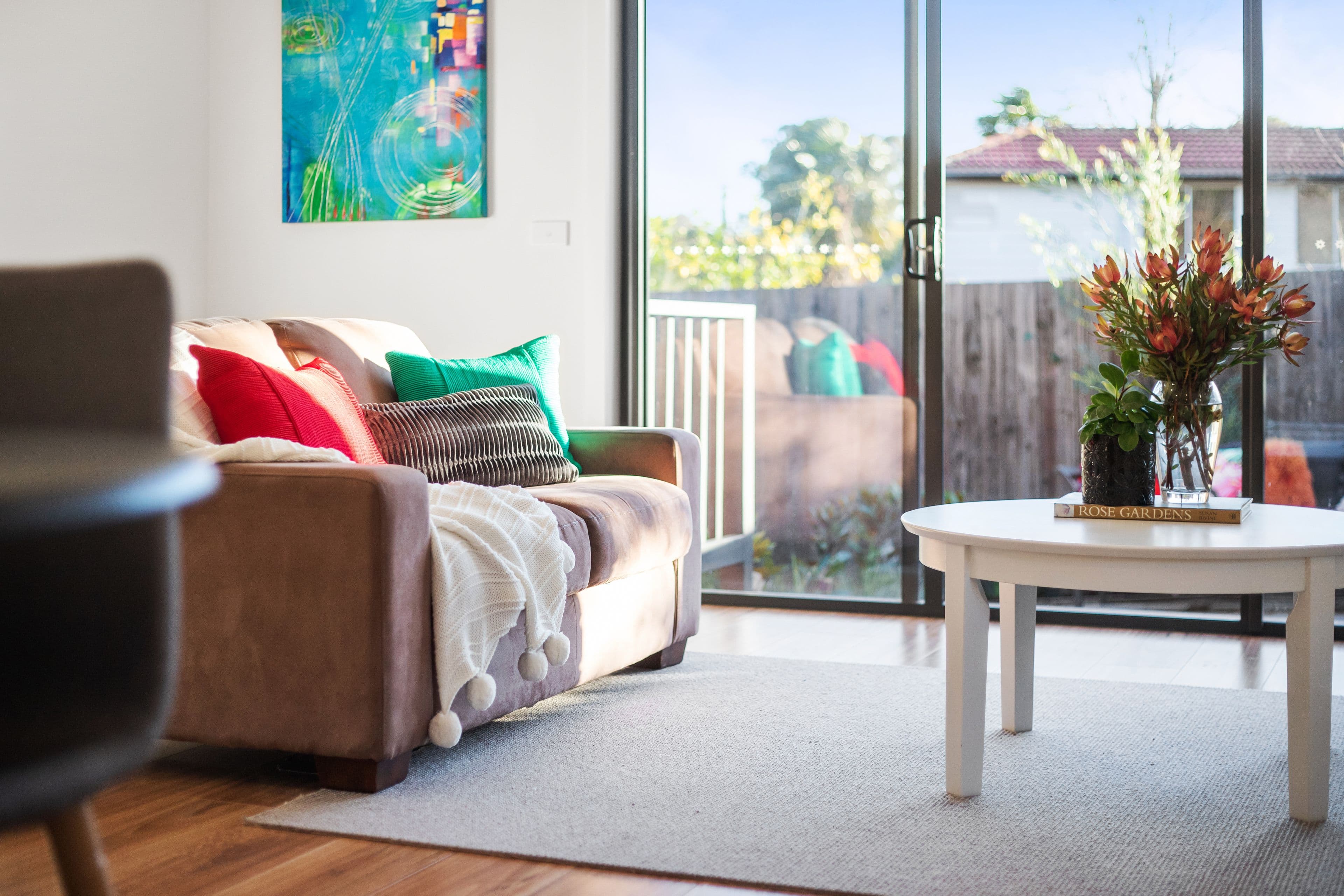 18 Tulip Crescent, Boronia VIC 3155, Boronia - Thumbnail 5