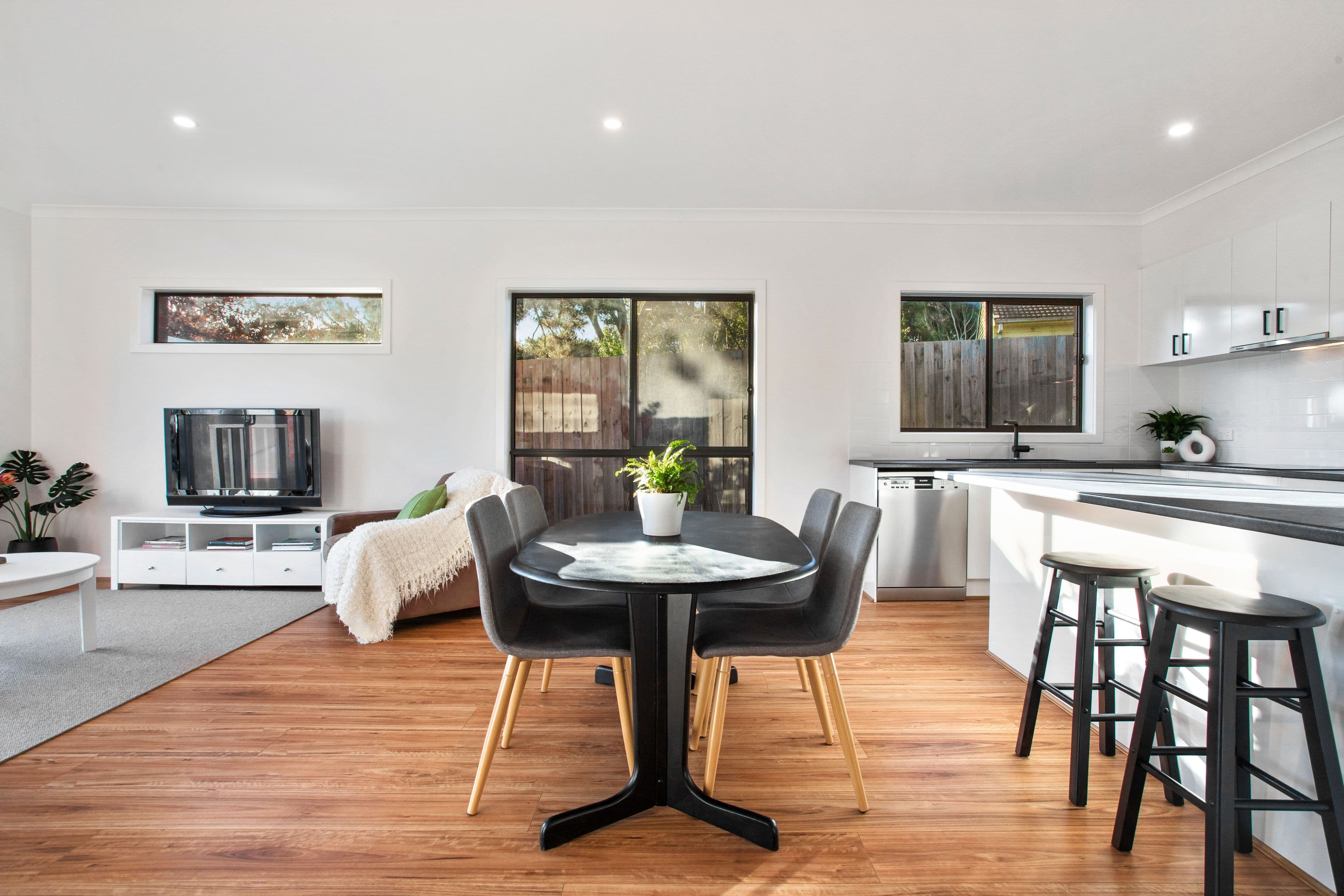 18 Tulip Crescent, Boronia VIC 3155, Boronia - Thumbnail 6