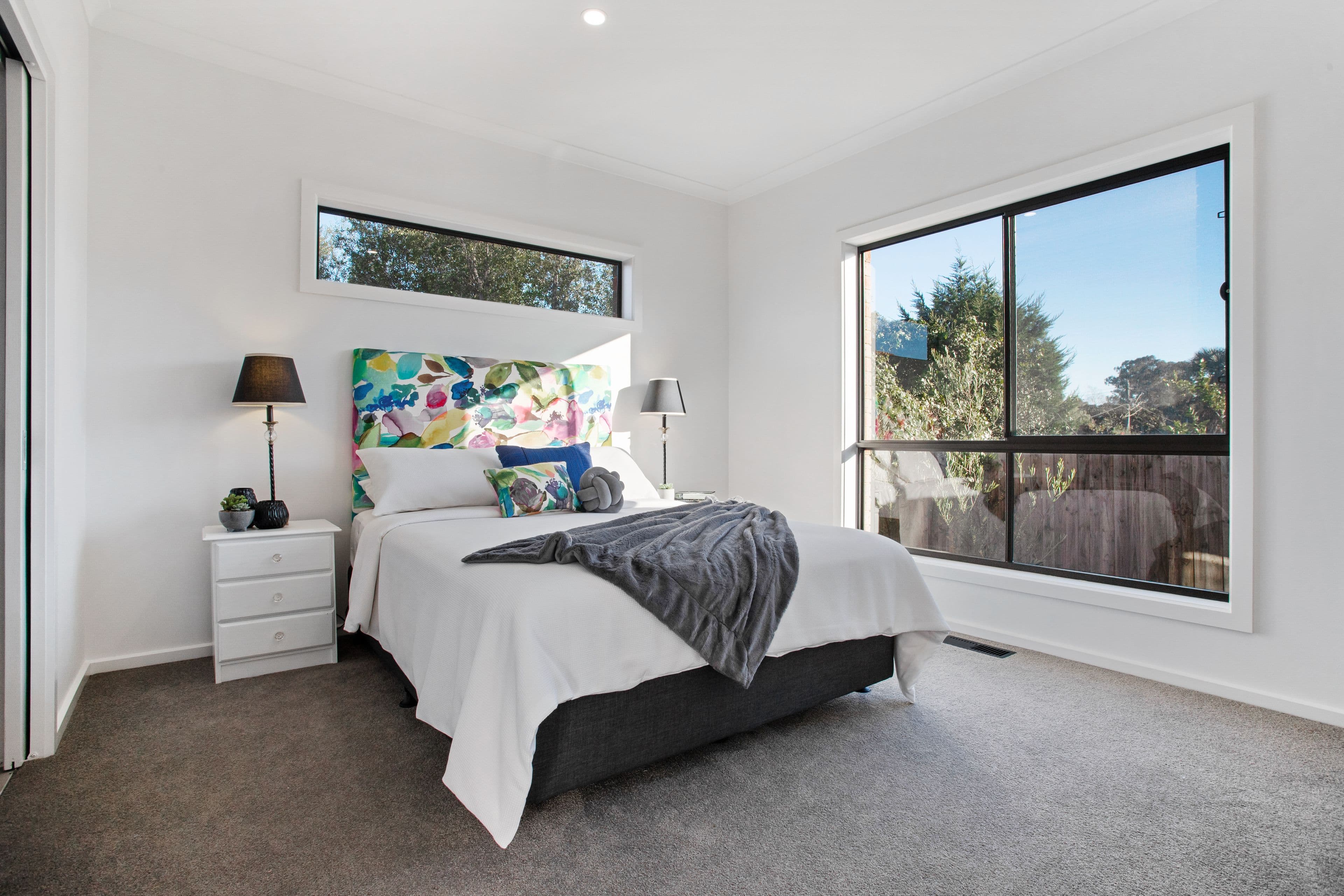 18 Tulip Crescent, Boronia VIC 3155, Boronia - Thumbnail 7