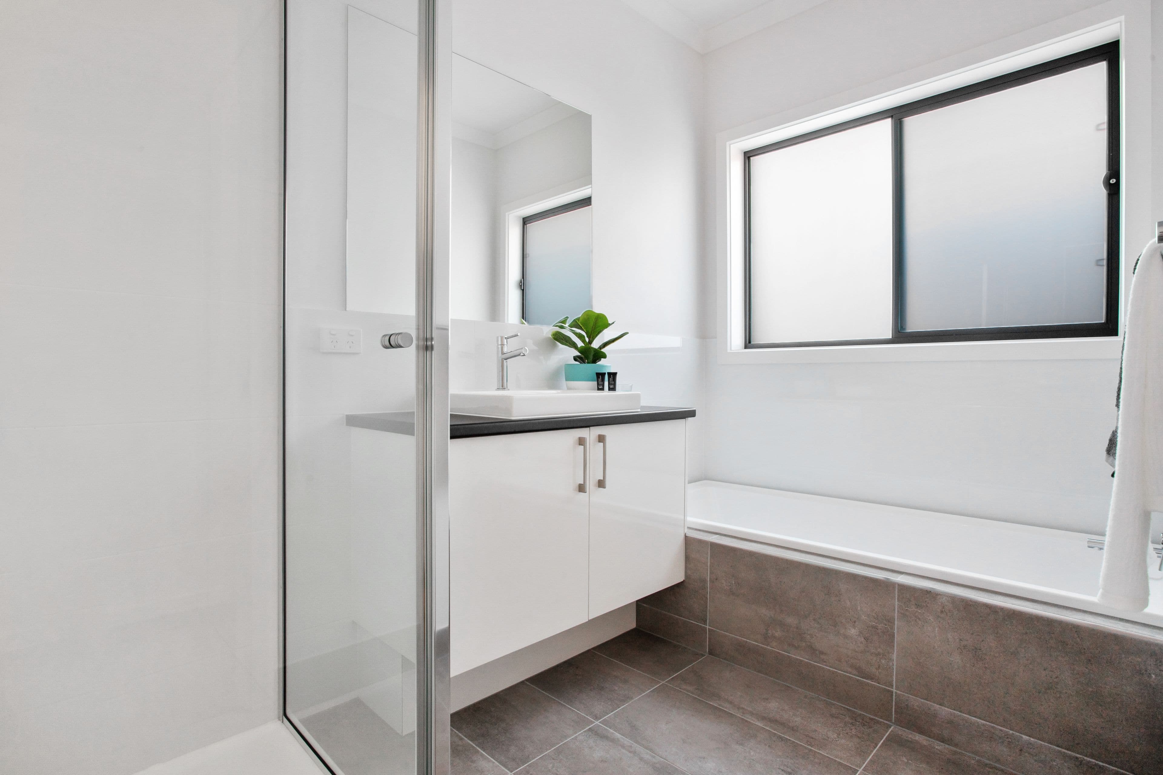 18 Tulip Crescent, Boronia VIC 3155, Boronia - Thumbnail 8