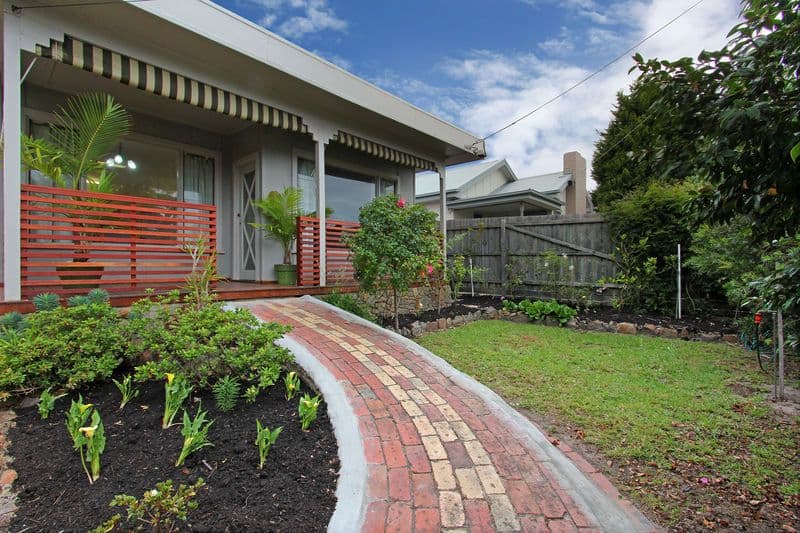 51 Third Avenue, ROSEBUD VIC 3939, Rosebud - Image 1