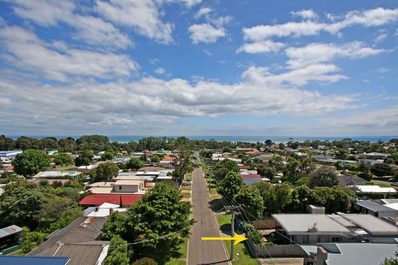 51 Third Avenue, ROSEBUD VIC 3939, Rosebud - Thumbnail 2