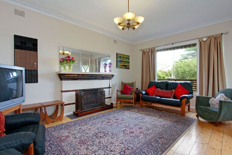 51 Third Avenue, ROSEBUD VIC 3939, Rosebud - Thumbnail 3