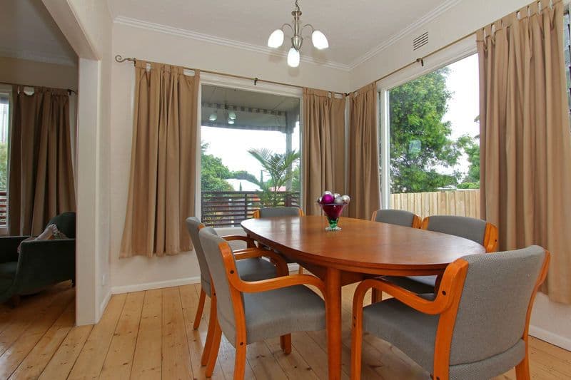 51 Third Avenue, ROSEBUD VIC 3939, Rosebud - Thumbnail 4