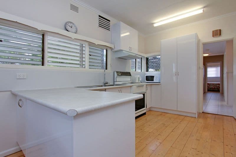 51 Third Avenue, ROSEBUD VIC 3939, Rosebud - Thumbnail 5