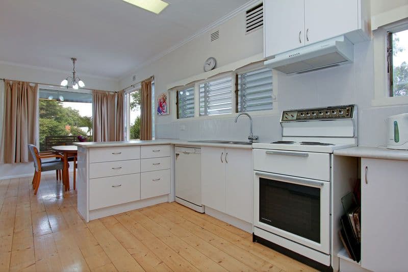 51 Third Avenue, ROSEBUD VIC 3939, Rosebud - Thumbnail 6