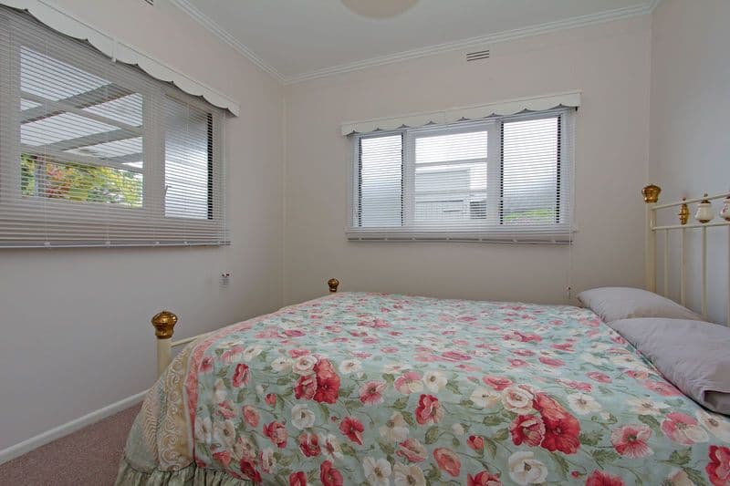 51 Third Avenue, ROSEBUD VIC 3939, Rosebud - Thumbnail 7
